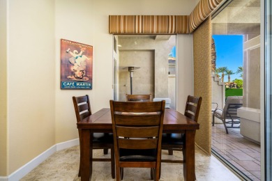 This beautiful & meticulously maintained Acacia-4 sits on an on Indian Ridge Country Club in California - for sale on GolfHomes.com, golf home, golf lot