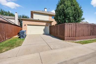 SELLER IS OFFERING $15,000 CREDIT AT CLOSING and can be used for on WestRidge Golf Course in Texas - for sale on GolfHomes.com, golf home, golf lot