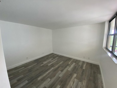 Beautifully just renovated 2 bedroom 2 bath  residence in The on The Country Club At Boca Raton in Florida - for sale on GolfHomes.com, golf home, golf lot