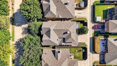 SELLER IS OFFERING $15,000 CREDIT AT CLOSING and can be used for on WestRidge Golf Course in Texas - for sale on GolfHomes.com, golf home, golf lot