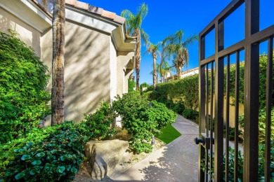 This beautiful & meticulously maintained Acacia-4 sits on an on Indian Ridge Country Club in California - for sale on GolfHomes.com, golf home, golf lot