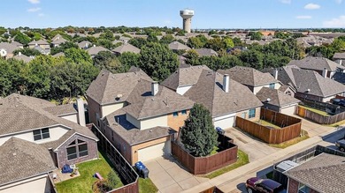 SELLER IS OFFERING $15,000 CREDIT AT CLOSING and can be used for on WestRidge Golf Course in Texas - for sale on GolfHomes.com, golf home, golf lot