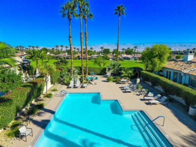 This beautiful & meticulously maintained Acacia-4 sits on an on Indian Ridge Country Club in California - for sale on GolfHomes.com, golf home, golf lot