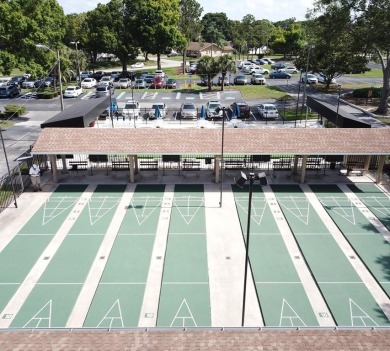 REDUCED PRICE! Highland Lakes is a coveted retirement community on Highland Lakes Executive Golf Course in Florida - for sale on GolfHomes.com, golf home, golf lot