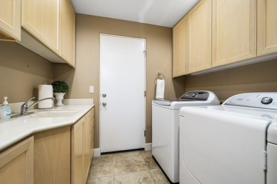 This beautiful & meticulously maintained Acacia-4 sits on an on Indian Ridge Country Club in California - for sale on GolfHomes.com, golf home, golf lot