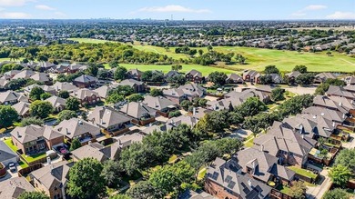 SELLER IS OFFERING $15,000 CREDIT AT CLOSING and can be used for on WestRidge Golf Course in Texas - for sale on GolfHomes.com, golf home, golf lot