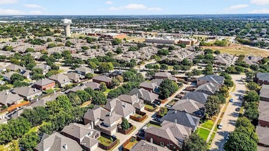SELLER IS OFFERING $15,000 CREDIT AT CLOSING and can be used for on WestRidge Golf Course in Texas - for sale on GolfHomes.com, golf home, golf lot