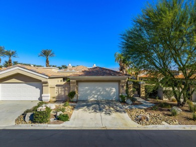 This beautiful & meticulously maintained Acacia-4 sits on an on Indian Ridge Country Club in California - for sale on GolfHomes.com, golf home, golf lot