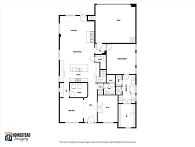 SELLER IS OFFERING $15,000 CREDIT AT CLOSING and can be used for on WestRidge Golf Course in Texas - for sale on GolfHomes.com, golf home, golf lot