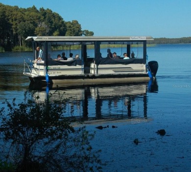 REDUCED PRICE! Highland Lakes is a coveted retirement community on Highland Lakes Executive Golf Course in Florida - for sale on GolfHomes.com, golf home, golf lot