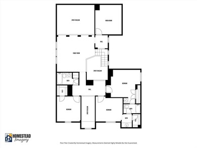 SELLER IS OFFERING $15,000 CREDIT AT CLOSING and can be used for on WestRidge Golf Course in Texas - for sale on GolfHomes.com, golf home, golf lot