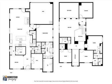 SELLER IS OFFERING $15,000 CREDIT AT CLOSING and can be used for on WestRidge Golf Course in Texas - for sale on GolfHomes.com, golf home, golf lot