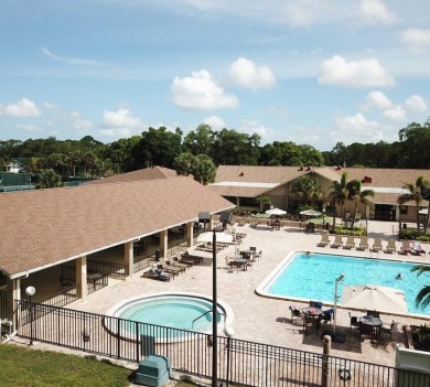 REDUCED PRICE! Highland Lakes is a coveted retirement community on Highland Lakes Executive Golf Course in Florida - for sale on GolfHomes.com, golf home, golf lot