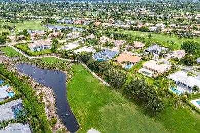 Welcome to your dream home! This beautifully renovated property on Bocaire Country Club in Florida - for sale on GolfHomes.com, golf home, golf lot