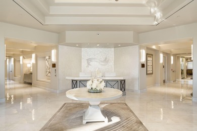 This beautiful & meticulously maintained Acacia-4 sits on an on Indian Ridge Country Club in California - for sale on GolfHomes.com, golf home, golf lot