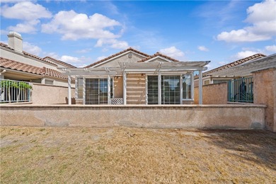 ***PRICED TO SELL**NOT a 55+ community**Welcome to this on Menifee Lakes Country Club - Lakes in California - for sale on GolfHomes.com, golf home, golf lot