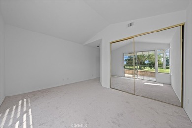 ***PRICED TO SELL**NOT a 55+ community**Welcome to this on Menifee Lakes Country Club - Lakes in California - for sale on GolfHomes.com, golf home, golf lot