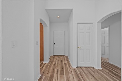 ***PRICED TO SELL**NOT a 55+ community**Welcome to this on Menifee Lakes Country Club - Lakes in California - for sale on GolfHomes.com, golf home, golf lot