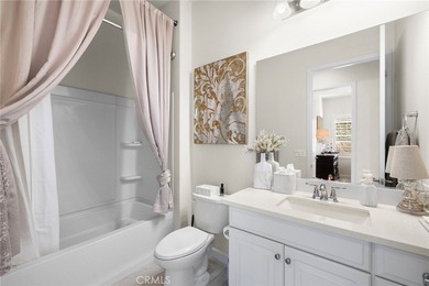 Welcome to 24636 Overlook Drive, Corona, CA 92883, an elegant on Glen Ivy Golf Club in California - for sale on GolfHomes.com, golf home, golf lot