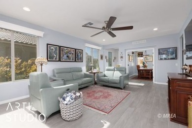 Better then a new home with 180-degree panoramic unobstructed on Conestoga Golf Club in Nevada - for sale on GolfHomes.com, golf home, golf lot