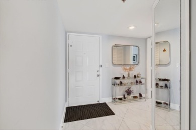 HUNTINGTON LAKES--ACTIVE ADULT COMMUNITY, 55+ community.Welcome on Marina Lakes Golf Course in Florida - for sale on GolfHomes.com, golf home, golf lot
