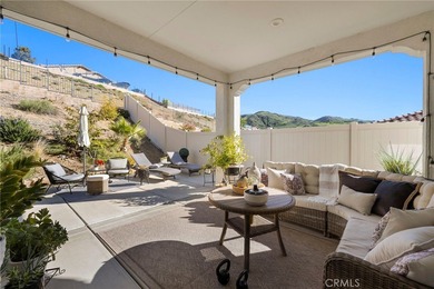 Welcome to 24636 Overlook Drive, Corona, CA 92883, an elegant on Glen Ivy Golf Club in California - for sale on GolfHomes.com, golf home, golf lot