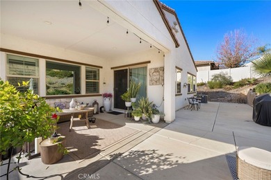 Welcome to 24636 Overlook Drive, Corona, CA 92883, an elegant on Glen Ivy Golf Club in California - for sale on GolfHomes.com, golf home, golf lot