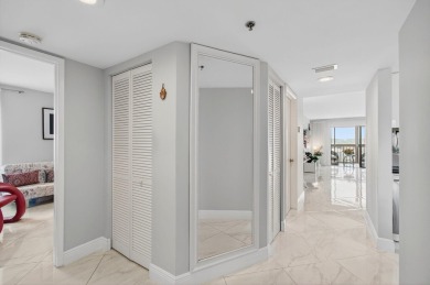 HUNTINGTON LAKES--ACTIVE ADULT COMMUNITY, 55+ community.Welcome on Marina Lakes Golf Course in Florida - for sale on GolfHomes.com, golf home, golf lot