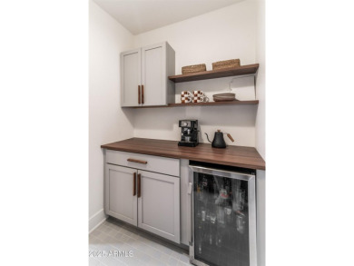 Fully updated 2-bedroom, 2-bath home in the master planned golf on Alta Mesa Golf Club in Arizona - for sale on GolfHomes.com, golf home, golf lot
