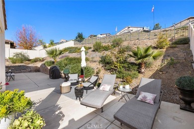 Welcome to 24636 Overlook Drive, Corona, CA 92883, an elegant on Glen Ivy Golf Club in California - for sale on GolfHomes.com, golf home, golf lot