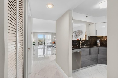 HUNTINGTON LAKES--ACTIVE ADULT COMMUNITY, 55+ community.Welcome on Marina Lakes Golf Course in Florida - for sale on GolfHomes.com, golf home, golf lot