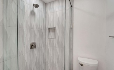 Priced for a quick sale at land value AS-IS. Exquisite 3BR/3BA on Delray Beach Golf Club in Florida - for sale on GolfHomes.com, golf home, golf lot