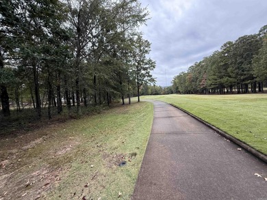 Discover the Last Exclusive Lots on the Stunning Golf Course on  in Arkansas - for sale on GolfHomes.com, golf home, golf lot