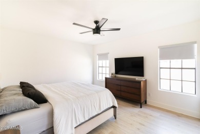 Fully updated 2-bedroom, 2-bath home in the master planned golf on Alta Mesa Golf Club in Arizona - for sale on GolfHomes.com, golf home, golf lot