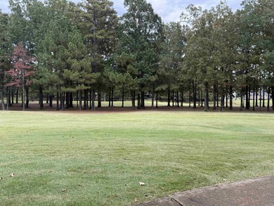 Discover the Last Exclusive Lots on the Stunning Golf Course on  in Arkansas - for sale on GolfHomes.com, golf home, golf lot