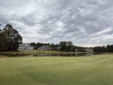 Discover the Last Exclusive Lots on the Stunning Golf Course on  in Arkansas - for sale on GolfHomes.com, golf home, golf lot