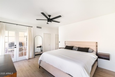 Fully updated 2-bedroom, 2-bath home in the master planned golf on Alta Mesa Golf Club in Arizona - for sale on GolfHomes.com, golf home, golf lot