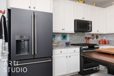 Better then a new home with 180-degree panoramic unobstructed on Conestoga Golf Club in Nevada - for sale on GolfHomes.com, golf home, golf lot