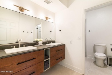 Fully updated 2-bedroom, 2-bath home in the master planned golf on Alta Mesa Golf Club in Arizona - for sale on GolfHomes.com, golf home, golf lot