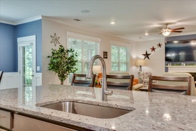 Experience refined living in the prestigious Mt. Vintage Golf on Mount Vintage Plantation and Golf Club  in South Carolina - for sale on GolfHomes.com, golf home, golf lot