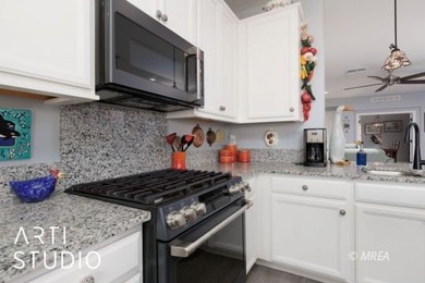 Better then a new home with 180-degree panoramic unobstructed on Conestoga Golf Club in Nevada - for sale on GolfHomes.com, golf home, golf lot