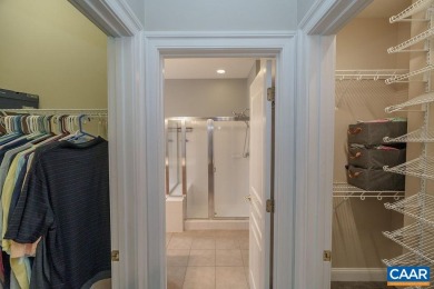This impeccably maintained home is well-situated near all of the on Spring Creek Golf Club in Virginia - for sale on GolfHomes.com, golf home, golf lot