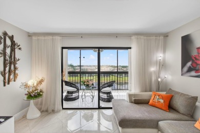HUNTINGTON LAKES--ACTIVE ADULT COMMUNITY, 55+ community.Welcome on Marina Lakes Golf Course in Florida - for sale on GolfHomes.com, golf home, golf lot