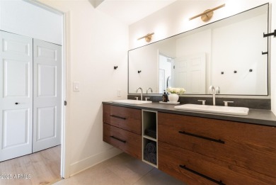 Fully updated 2-bedroom, 2-bath home in the master planned golf on Alta Mesa Golf Club in Arizona - for sale on GolfHomes.com, golf home, golf lot