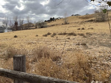 Welcome to Kanaka Rapids Ranch, a one-of-a-kind community tucked on Clear Lake Country Club in Idaho - for sale on GolfHomes.com, golf home, golf lot