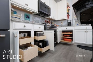 Better then a new home with 180-degree panoramic unobstructed on Conestoga Golf Club in Nevada - for sale on GolfHomes.com, golf home, golf lot