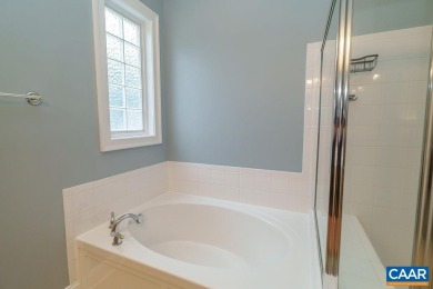 This impeccably maintained home is well-situated near all of the on Spring Creek Golf Club in Virginia - for sale on GolfHomes.com, golf home, golf lot
