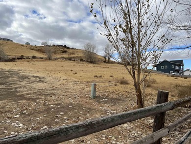 Welcome to Kanaka Rapids Ranch, a one-of-a-kind community tucked on Clear Lake Country Club in Idaho - for sale on GolfHomes.com, golf home, golf lot