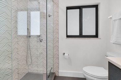 Priced for a quick sale at land value AS-IS. Exquisite 3BR/3BA on Delray Beach Golf Club in Florida - for sale on GolfHomes.com, golf home, golf lot