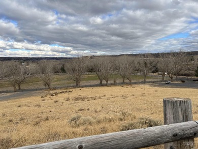 Welcome to Kanaka Rapids Ranch, a one-of-a-kind community tucked on Clear Lake Country Club in Idaho - for sale on GolfHomes.com, golf home, golf lot